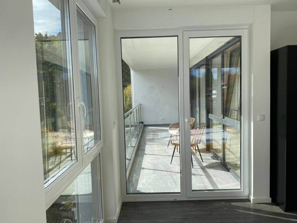 Hotel Valley Of Business Frankfurt-Airport - Grey Label Penthouse Hofheim am Taunus Exterior photo